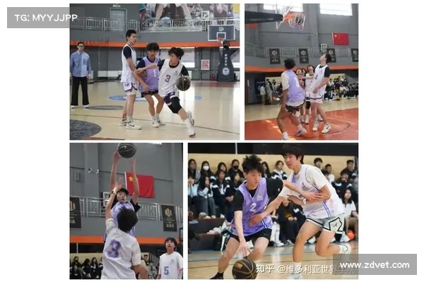 奥运会篮球赛场:激烈对决与荣耀时刻的背后故事 奥运会篮球赛场:激烈对决与荣耀时刻的背后故事