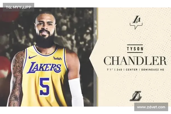 湖人击败掘金快船后 谁将成为今年NBA选秀状元大热门 湖人击败掘金快船后 谁将成为今年NBA选秀状元大热门