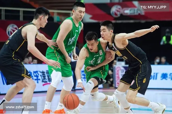 张镇麟因缺席球队踩场训练 将无法参加今晚的比赛 张镇麟因缺席球队踩场训练 将无法参加今晚的比赛